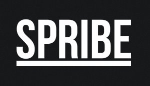 Spribe