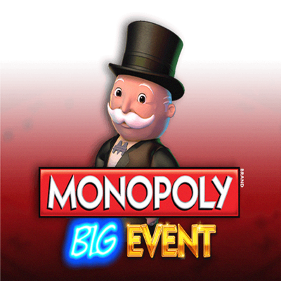 Classic Blackjack